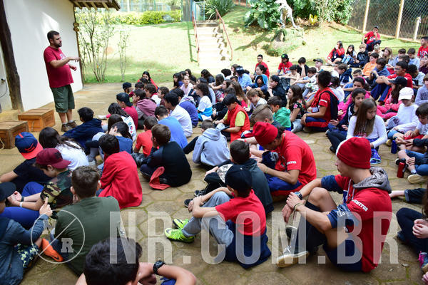 Buy your photos of the eventNR1 - Cl�ssico de 28 a 01/07/18 on Fotop