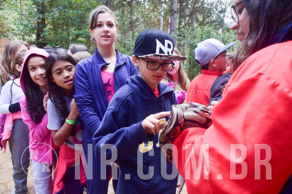 Buy your photos of the eventNR1 - Cl�ssico de 28 a 01/07/18 on Fotop