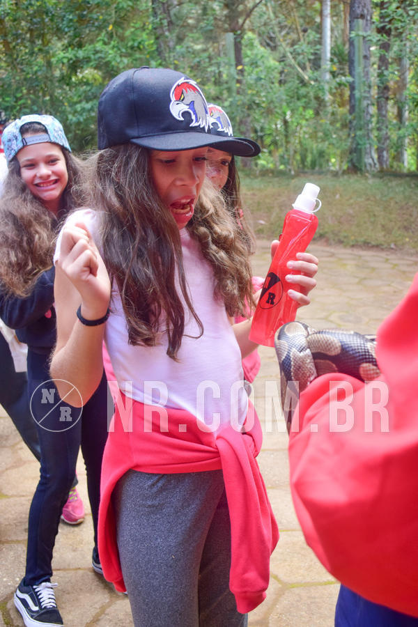 Buy your photos of the eventNR1 - Cl�ssico de 28 a 01/07/18 on Fotop