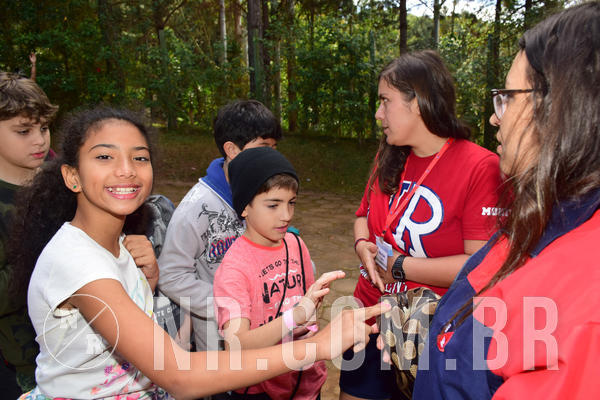 Buy your photos of the eventNR1 - Cl�ssico de 28 a 01/07/18 on Fotop