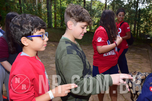 Buy your photos of the eventNR1 - Cl�ssico de 28 a 01/07/18 on Fotop