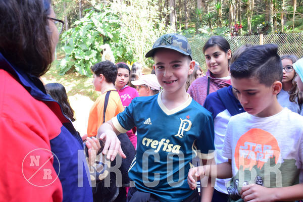 Buy your photos of the eventNR1 - Cl�ssico de 28 a 01/07/18 on Fotop