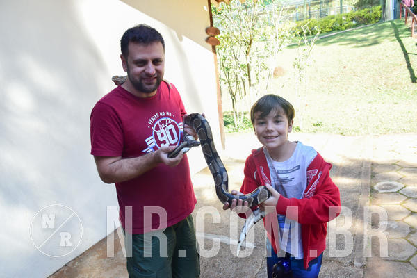 Buy your photos of the eventNR1 - Cl�ssico de 28 a 01/07/18 on Fotop