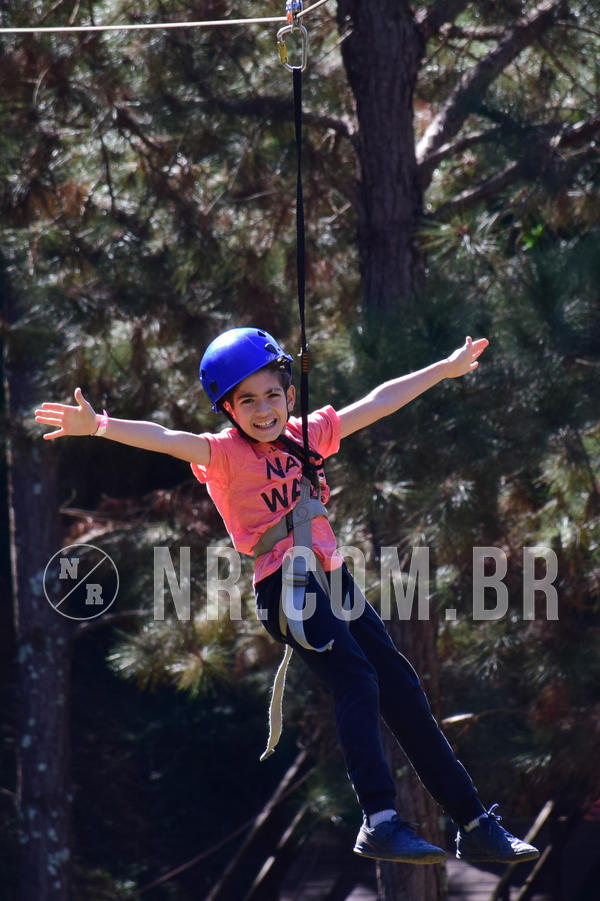 Buy your photos of the eventNR1 - Cl�ssico de 28 a 01/07/18 on Fotop