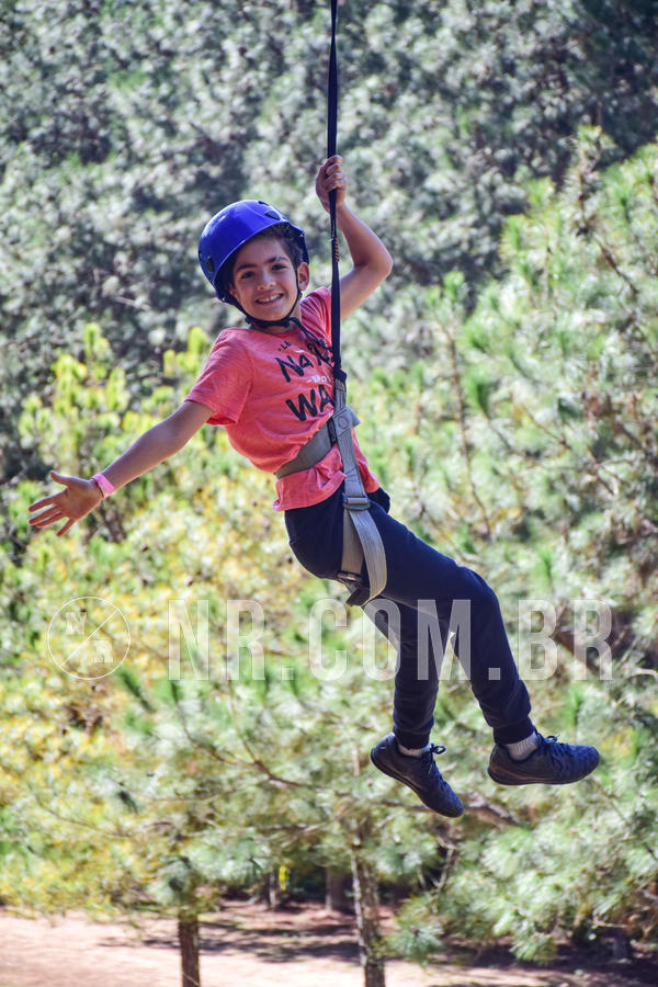 Buy your photos of the eventNR1 - Cl�ssico de 28 a 01/07/18 on Fotop