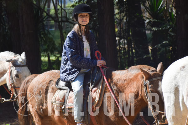 Buy your photos of the eventNR1 - Cl�ssico de 28 a 01/07/18 on Fotop