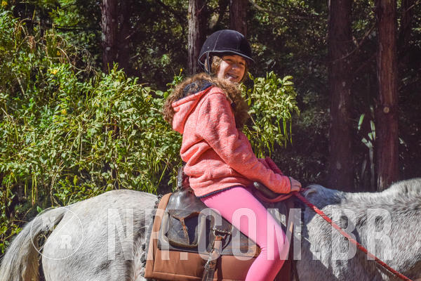 Buy your photos of the eventNR1 - Cl�ssico de 28 a 01/07/18 on Fotop