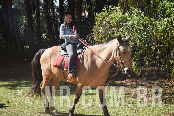 Buy your photos of the eventNR1 - Cl�ssico de 28 a 01/07/18 on Fotop