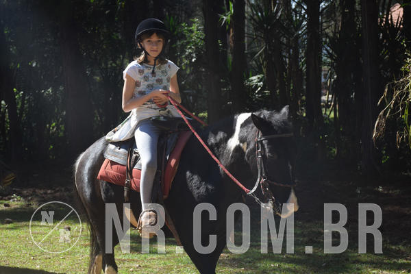 Buy your photos of the eventNR1 - Cl�ssico de 28 a 01/07/18 on Fotop