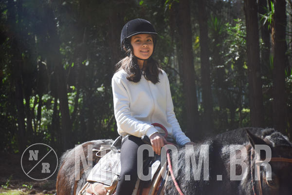 Buy your photos of the eventNR1 - Cl�ssico de 28 a 01/07/18 on Fotop