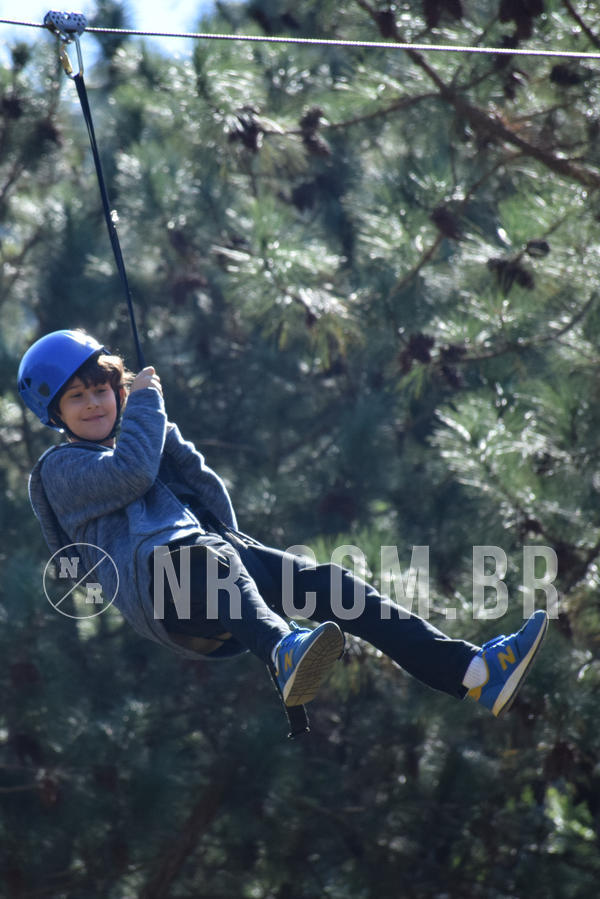 Buy your photos of the eventNR1 - Cl�ssico de 28 a 01/07/18 on Fotop