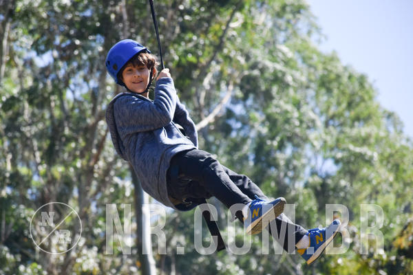 Buy your photos of the eventNR1 - Cl�ssico de 28 a 01/07/18 on Fotop