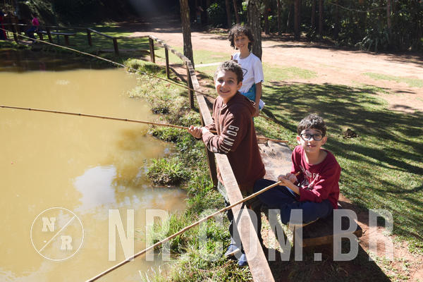 Buy your photos of the eventNR1 - Cl�ssico de 28 a 01/07/18 on Fotop