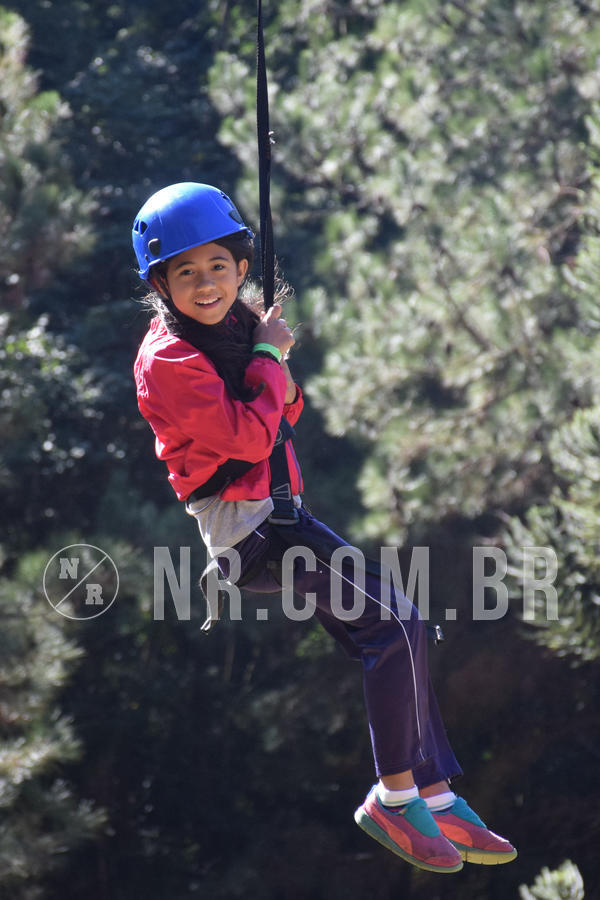 Buy your photos of the eventNR1 - Cl�ssico de 28 a 01/07/18 on Fotop