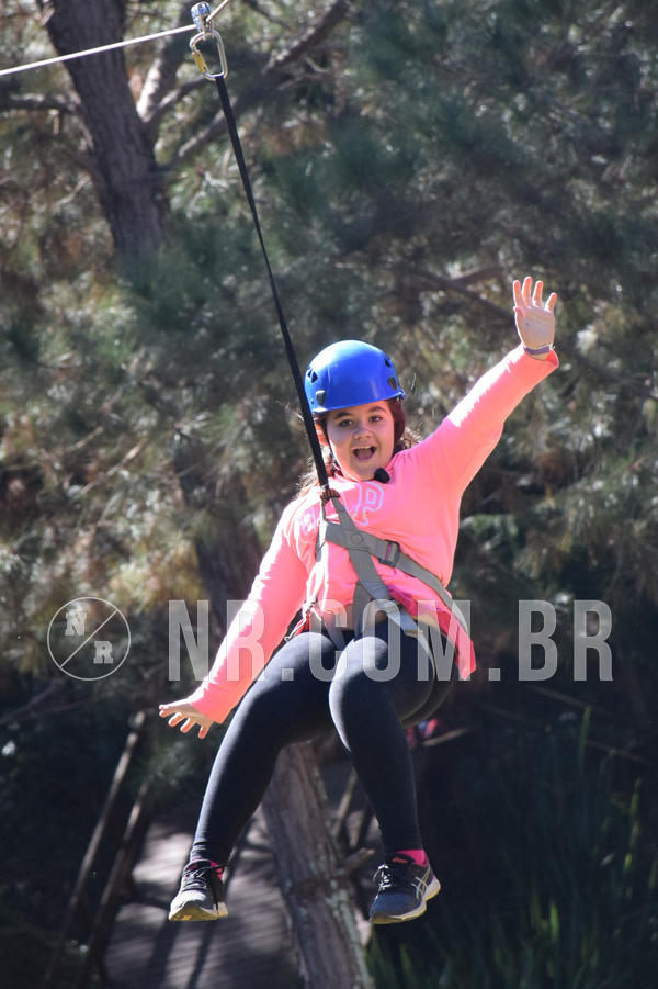 Buy your photos of the eventNR1 - Cl�ssico de 28 a 01/07/18 on Fotop