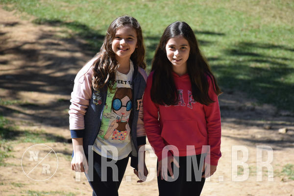 Buy your photos of the eventNR1 - Cl�ssico de 28 a 01/07/18 on Fotop