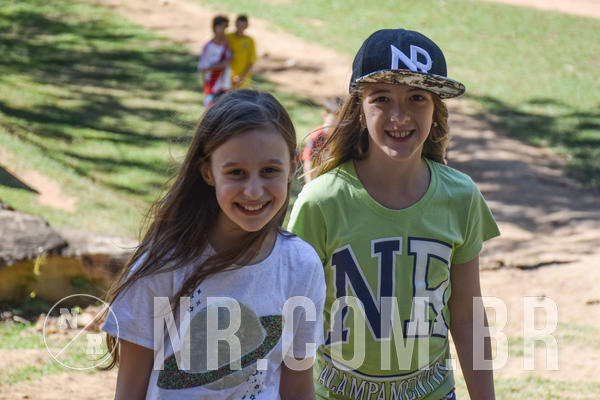 Buy your photos of the eventNR1 - Cl�ssico de 28 a 01/07/18 on Fotop