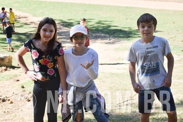 Buy your photos of the eventNR1 - Cl�ssico de 28 a 01/07/18 on Fotop