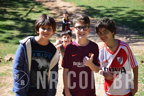 Buy your photos of the eventNR1 - Cl�ssico de 28 a 01/07/18 on Fotop