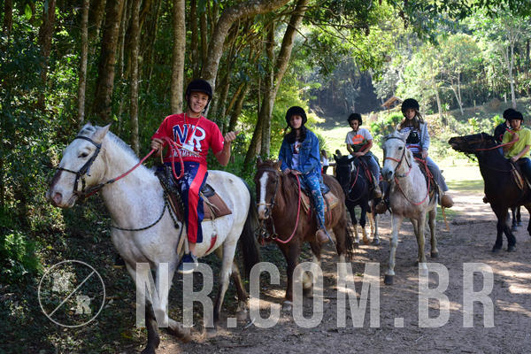 Buy your photos of the eventNR1 - Cl�ssico de 28 a 01/07/18 on Fotop