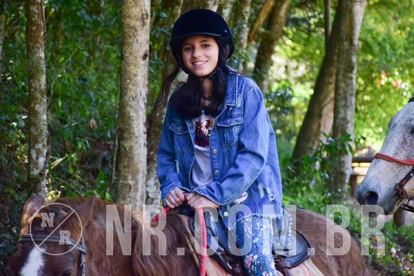 Buy your photos of the eventNR1 - Cl�ssico de 28 a 01/07/18 on Fotop