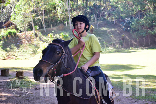 Buy your photos of the eventNR1 - Cl�ssico de 28 a 01/07/18 on Fotop