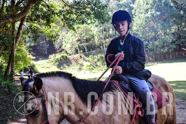 Buy your photos of the eventNR1 - Cl�ssico de 28 a 01/07/18 on Fotop