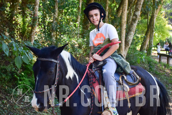 Buy your photos of the eventNR1 - Cl�ssico de 28 a 01/07/18 on Fotop