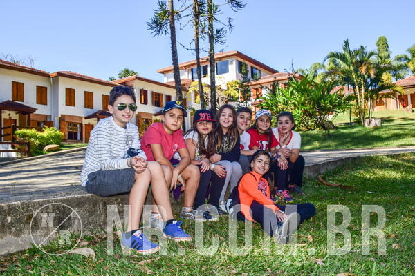 Buy your photos of the eventNR1 - Cl�ssico de 28 a 01/07/18 on Fotop