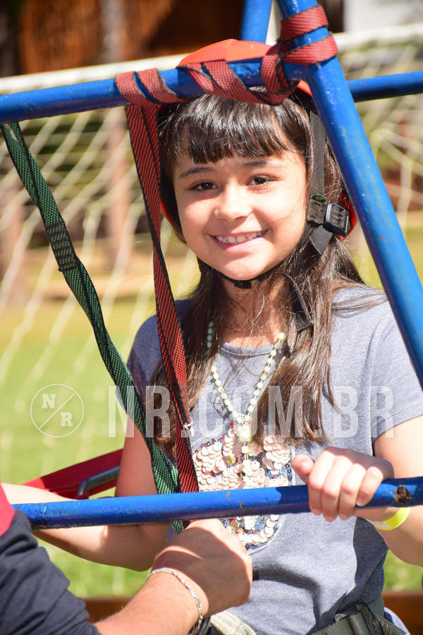 Buy your photos of the eventNR1 - Cl�ssico de 28 a 01/07/18 on Fotop