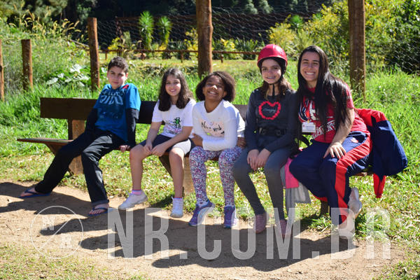 Buy your photos of the eventNR1 - Cl�ssico de 28 a 01/07/18 on Fotop