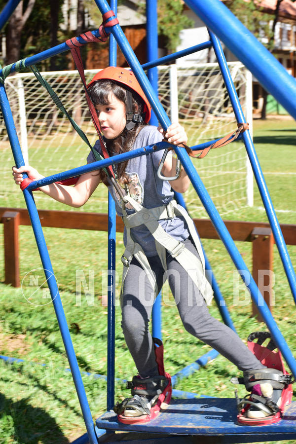 Buy your photos of the eventNR1 - Cl�ssico de 28 a 01/07/18 on Fotop