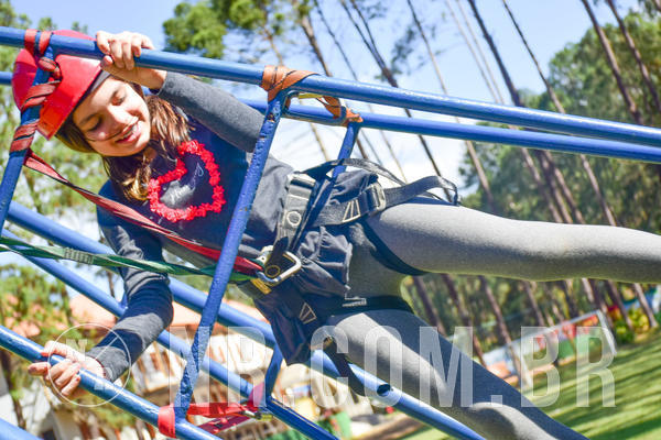 Buy your photos of the eventNR1 - Cl�ssico de 28 a 01/07/18 on Fotop