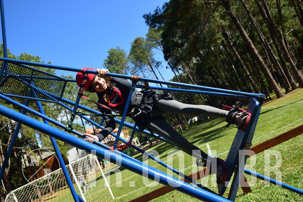 Buy your photos of the eventNR1 - Cl�ssico de 28 a 01/07/18 on Fotop