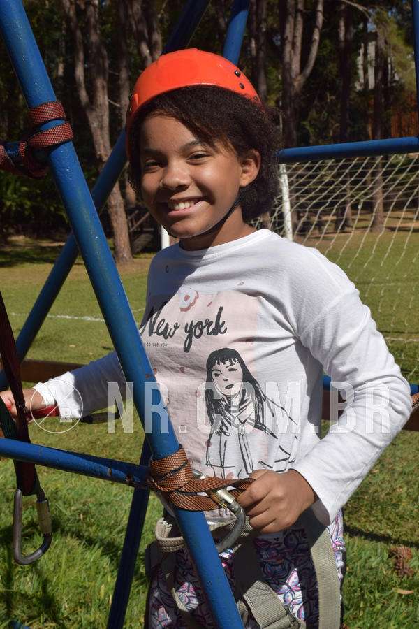 Buy your photos of the eventNR1 - Cl�ssico de 28 a 01/07/18 on Fotop