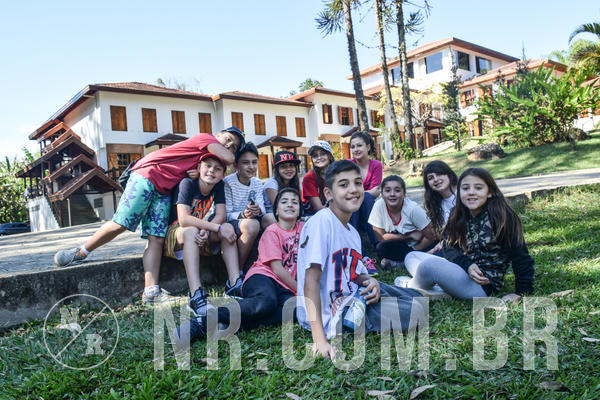 Buy your photos of the eventNR1 - Cl�ssico de 28 a 01/07/18 on Fotop