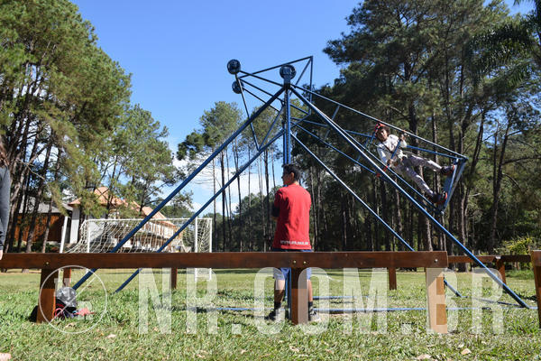 Buy your photos of the eventNR1 - Cl�ssico de 28 a 01/07/18 on Fotop