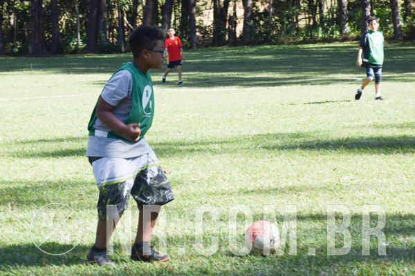 Buy your photos of the eventNR1 - Cl�ssico de 28 a 01/07/18 on Fotop