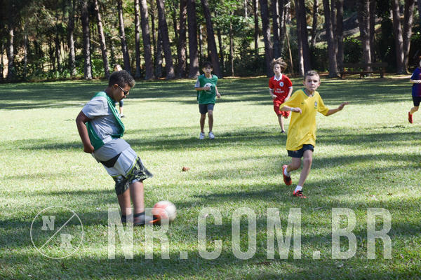 Buy your photos of the eventNR1 - Cl�ssico de 28 a 01/07/18 on Fotop