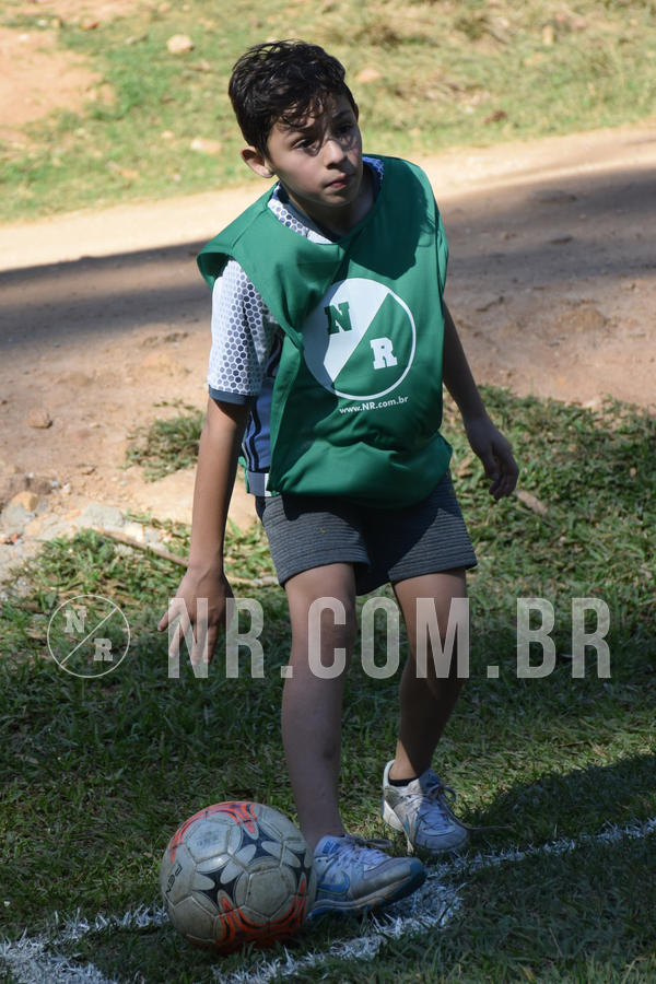 Buy your photos of the eventNR1 - Cl�ssico de 28 a 01/07/18 on Fotop