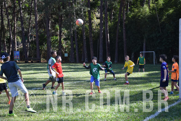 Buy your photos of the eventNR1 - Cl�ssico de 28 a 01/07/18 on Fotop