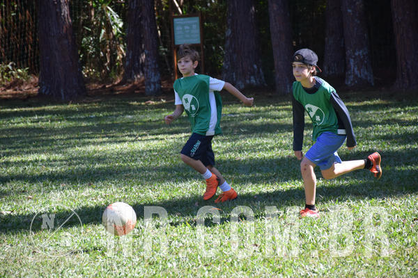 Buy your photos of the eventNR1 - Cl�ssico de 28 a 01/07/18 on Fotop