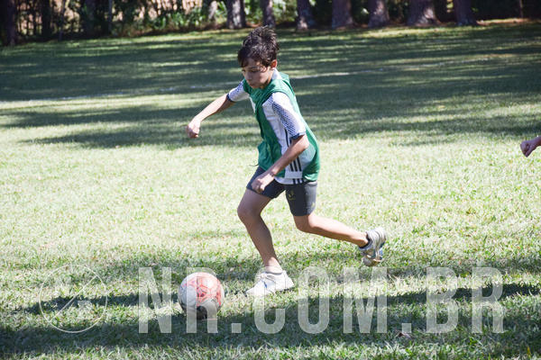 Buy your photos of the eventNR1 - Cl�ssico de 28 a 01/07/18 on Fotop