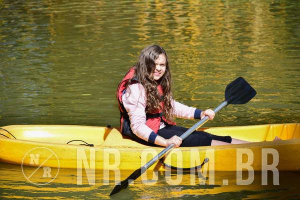 Buy your photos of the eventNR1 - Cl�ssico de 28 a 01/07/18 on Fotop