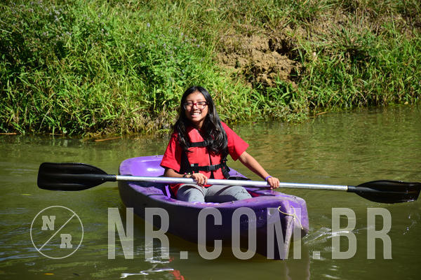 Buy your photos of the eventNR1 - Cl�ssico de 28 a 01/07/18 on Fotop