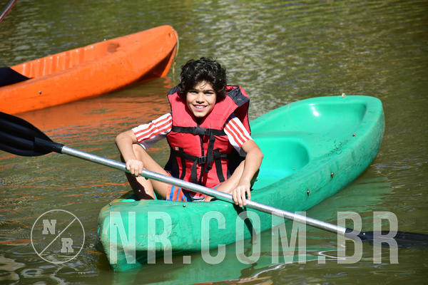 Buy your photos of the eventNR1 - Cl�ssico de 28 a 01/07/18 on Fotop