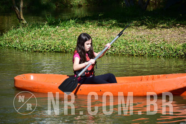 Buy your photos of the eventNR1 - Cl�ssico de 28 a 01/07/18 on Fotop