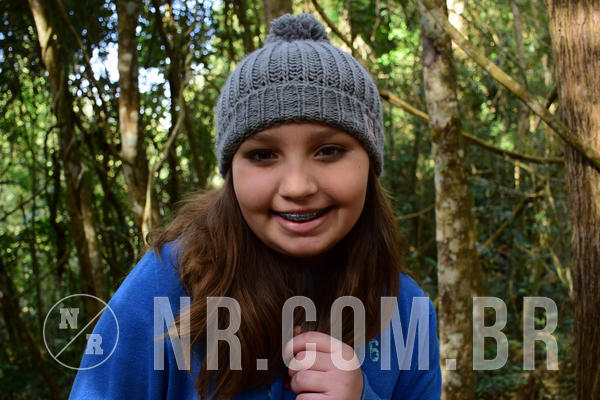 Buy your photos of the eventNR1 - Cl�ssico de 28 a 01/07/18 on Fotop