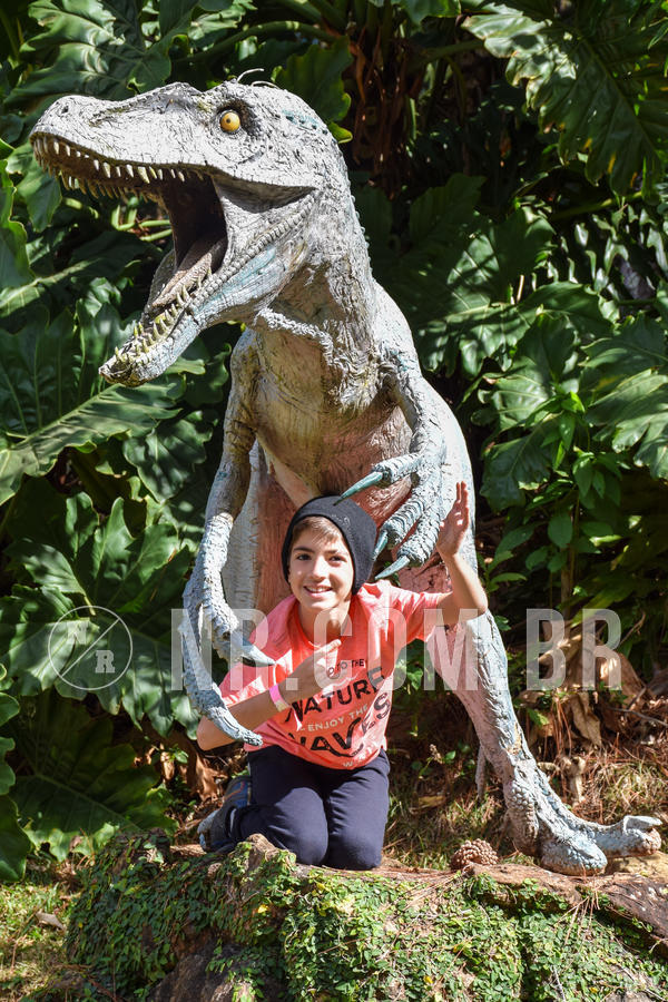 Buy your photos of the eventNR1 - Cl�ssico de 28 a 01/07/18 on Fotop