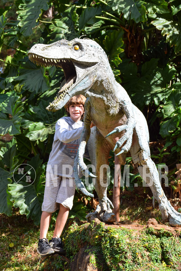 Buy your photos of the eventNR1 - Cl�ssico de 28 a 01/07/18 on Fotop